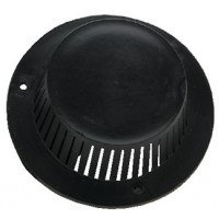 Th Marine, Aerator Filter Plastic, AF1DP