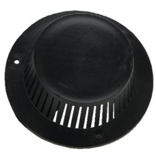 Th Marine, Aerator Filter Plastic, AF1DP