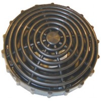 Th Marine, Aerator Filter Dome, AFD2DP