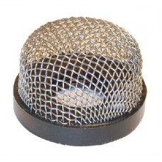 Th Marine, S/S Wire Mesh Strainer 3/4, AS1DP