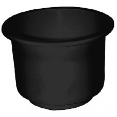 Th Marine, Large Cup Holder, LCH1DP