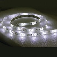 Th Marine, LED Flexstrip Rope Light, 24