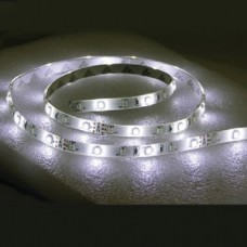 Th Marine, LED Flexstrip Rope Light, 24