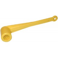 Th Marine, Prop Master Propeller Wrench, PMW1DP