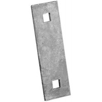 Tie Down Engineering, Washer Plate Iniin, 26409