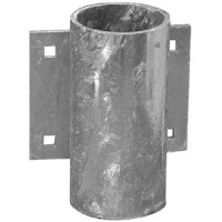 Tie Down Engineering, Pipe Holder Inkin, 26411