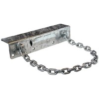 Tie Down Engineering, Pile Chain Holder, 26419