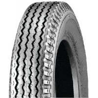 Loadstar, Loadstar Bias Tire, 480-8 C Ply K371, 10004