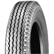Loadstar, Loadstar Bias Tire, 480-8 C Ply K371, 10004