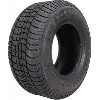 Loadstar, Loadstar Bias Tire, 215/60-8C Ply K399, 1HP26
