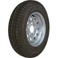 Loadstar, 14 Loadstar, 14