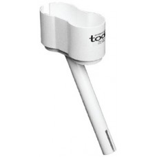 Todd, Todd Cup Holder for Rod Holder, 1005D