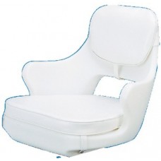 Todd, Cushion Set for #500 Chair, 3550