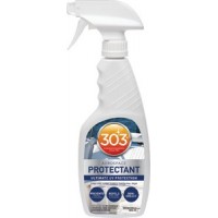 303 Products, Aerospace Protectant, 16 oz., 030340