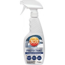 303 Products, 303 Protectant, Gal, 030370