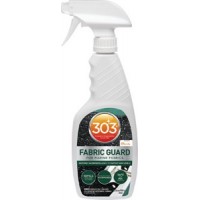 303 Products, Fabric Guard, 16 oz., 030616