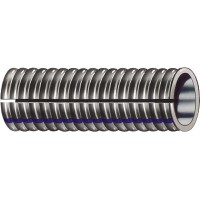 Trident Rubber, Split Wire Conduit 1-1/4 X 50, 1281146