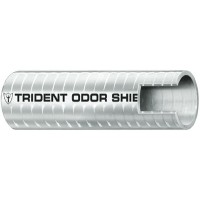 Trident Rubber, 1