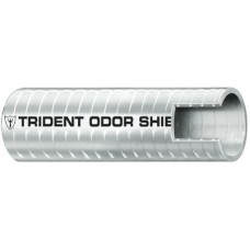 Trident Rubber, 1