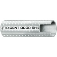 Trident Rubber, 1-1/2