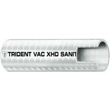 Trident Rubber, Nautivac Heavy Duty Smooth 1 X 50, 1481006