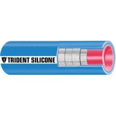 Trident Rubber, Blue 