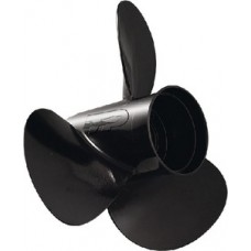 Turning Point Propellers, , 21100910