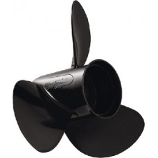 Turning Point Propellers, , 21201110
