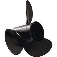 Turning Point Propellers, , 21211110