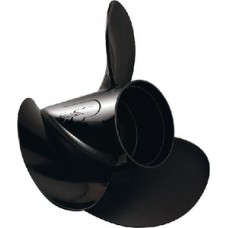 Turning Point Propellers, , 21300810