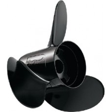 Turning Point Propellers, Prop Hustler, 3-Blade Aluminum 14 x 11 Right Hand, 21431111