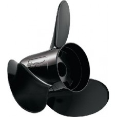 Turning Point Propellers, , 21501511