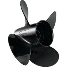 Turning Point Propellers, , 21501530