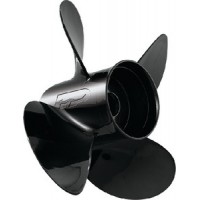 Turning Point Propellers, , 21501540