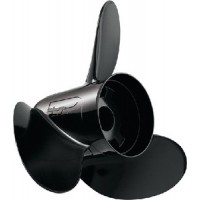 Turning Point Propellers, , 21501711