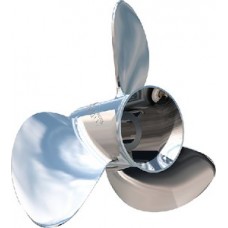Turning Point Propellers, Prop Express 3Bl SS 10X11 Rh, 31221110