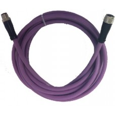 Uflex, Power A Mk II Main System CAN Extension Cable, 33', 71021K