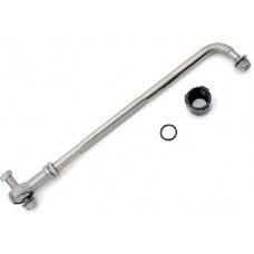 Uflex, Stainless Link Arm, OMC 150Hp & Down, A74SS