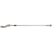 Uflex, Single Cylinder Tie Bar, A94