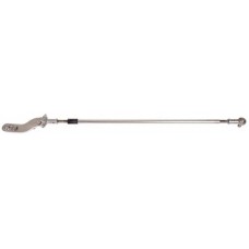 Uflex, Single Cylinder Tie Bar, A94