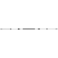 Uflex, Cable T/S 27' 33C W/SS Cor&Fi, C8X27