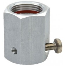 Uflex, Threaded Adapter for M66 Cable, K66