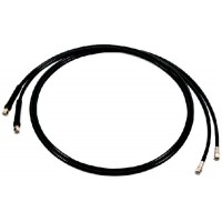 Uflex, Silver Steer Hi Performance Ho, KITOBSVS08