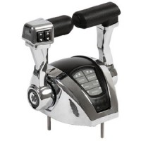 Uflex, Power A Mark II Electronic Control Add A Station Kit, PWASS2T