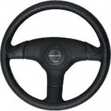 Uflex, Antigua Steering Wheel, V60