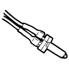 Uflex, Neutral Safety Switch, X12
