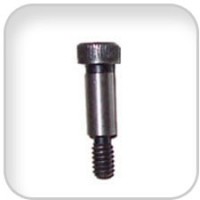 Universal, Screw, Shoulder, 231452