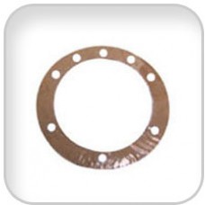 Universal, Gasket, Bearing Housing, 261065