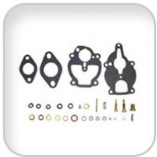 Universal, Kit, Carburetor 288482, 290629