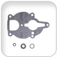 Universal, Gasket Set, Carburetor 288482, 294379